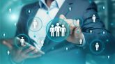 Performance Management : A roadmap for virtual teams, gig workers, and Gen Z