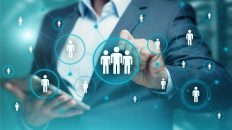 Performance Management : A roadmap for virtual teams, gig workers, and Gen Z