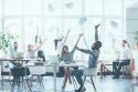 Effective Communication - Fuel that drive team dynamics