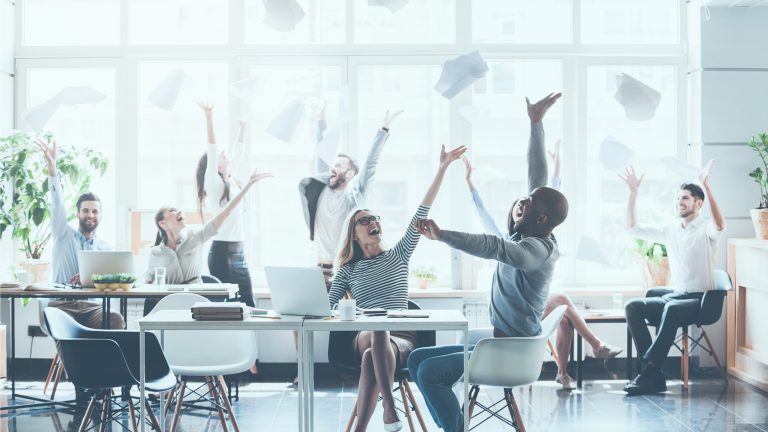 Effective Communication - Fuel that drive team dynamics