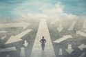 Talent Management in the pandemic struck digital era