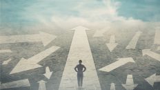 Talent Management in the pandemic struck digital era