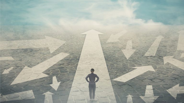 Talent Management in the pandemic struck digital era