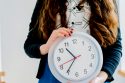 6 hour shift working will generate employment