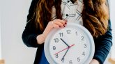 6 hour shift working will generate employment