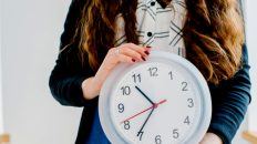 6 hour shift working will generate employment