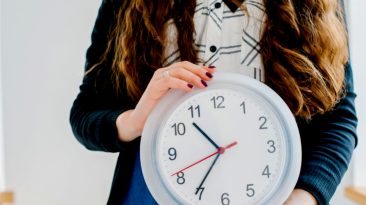 6 hour shift working will generate employment