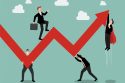 Managing employee performance and productivity in remote working