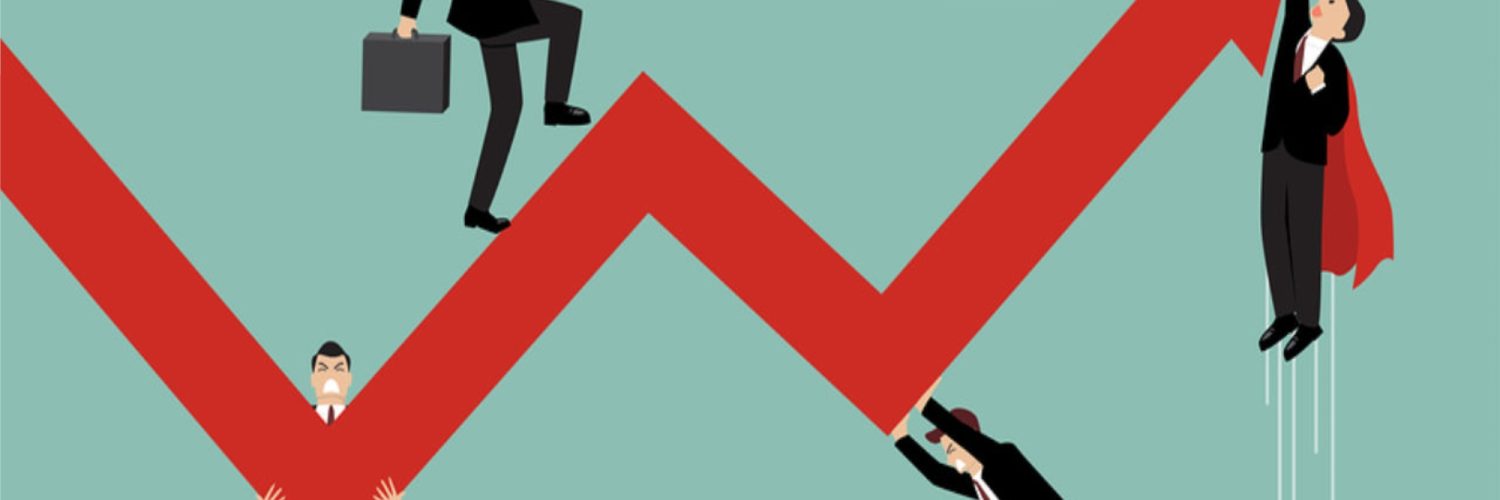 Managing employee performance and productivity in remote working