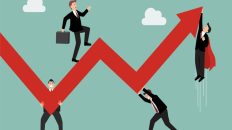 Managing employee performance and productivity in remote working