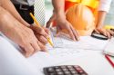 Understanding the probation & probationer