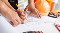 Understanding the probation & probationer