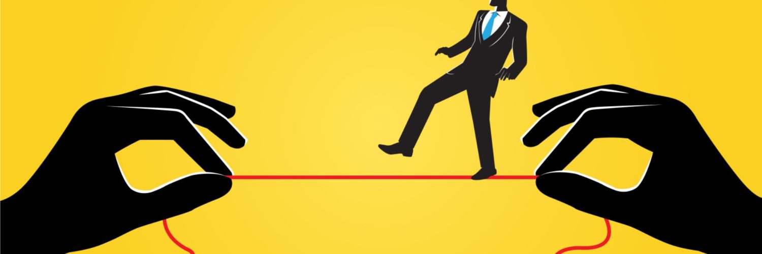 Data to deep insights