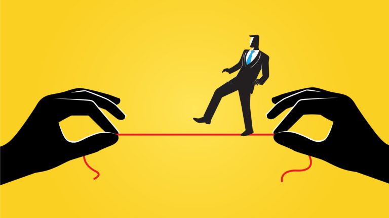 Data to deep insights