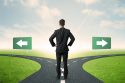 Career Plateau : The biggest menace of the hour