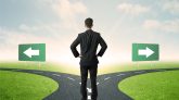 Career Plateau : The biggest menace of the hour
