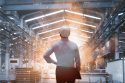 Will the OSH Code mitigate the aspirations of Contract Labour?