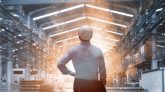 Will the OSH Code mitigate the aspirations of Contract Labour?