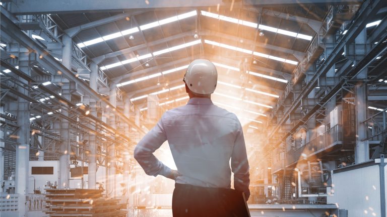 Will the OSH Code mitigate the aspirations of Contract Labour?