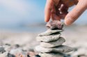 Time for unlearning, reflection and willingness to change towards greater relevance