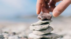 Time for unlearning, reflection and willingness to change towards greater relevance