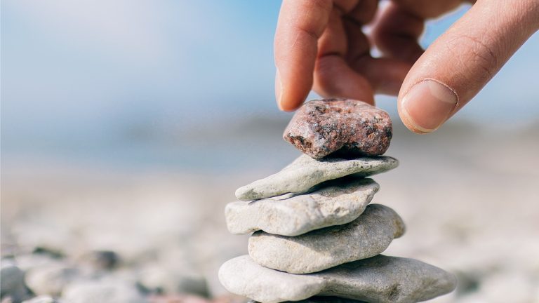 Time for unlearning, reflection and willingness to change towards greater relevance