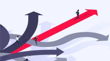 A compelling option?