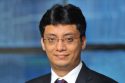 Anirban Banerjee