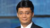 Anirban Banerjee