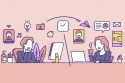 Employee_Engagement_Goodpath