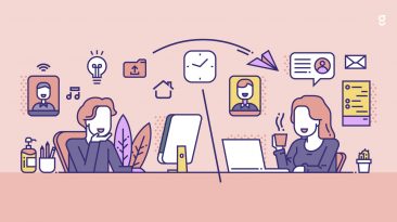 Employee_Engagement_Goodpath