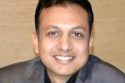 Gautam Saraf