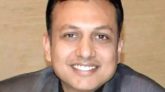 Gautam Saraf