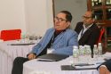 India HR Summit 2020