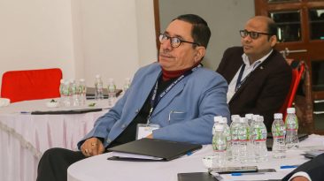 India HR Summit 2020