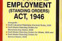 Industrial Employment (Standing Orders) Act, 1946