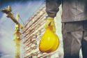 Labour Laws are not meant to be exploited by Greedy ones