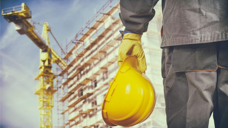 Labour Laws are not meant to be exploited by Greedy ones