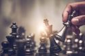 Online-Chess-AI