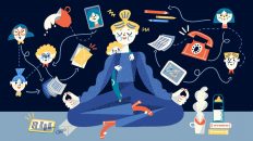 Preparing-for-parental-leave-copy