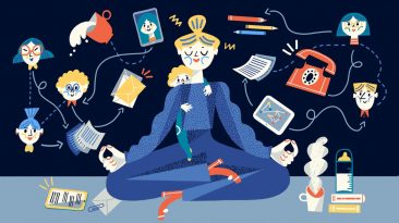 Preparing-for-parental-leave-copy