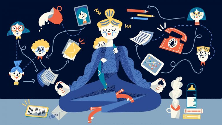 Preparing-for-parental-leave-copy