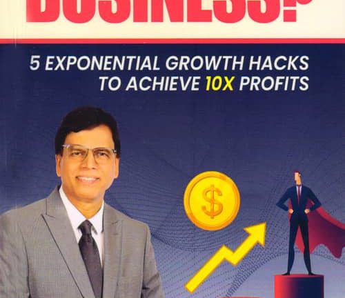 Stuck_in_Business_lr0722