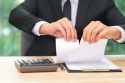The booby trap of Fixed Term Employment under the Industrial Relations Code, 2020