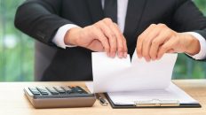 The booby trap of Fixed Term Employment under the Industrial Relations Code, 2020