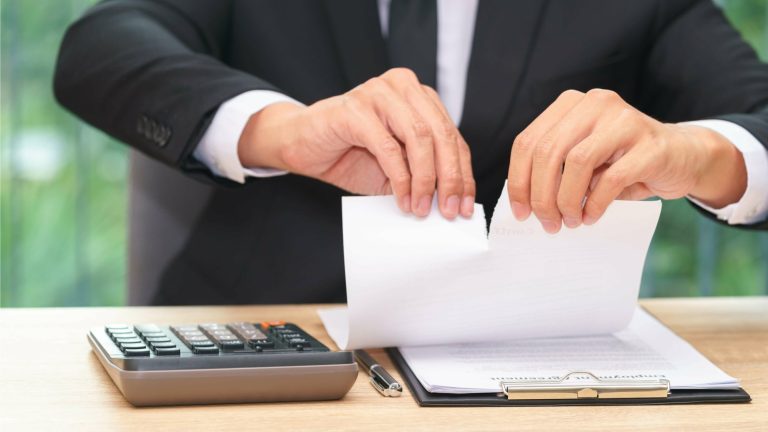 The booby trap of Fixed Term Employment under the Industrial Relations Code, 2020