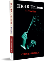 VP_Mathur_book1_piu5oo-1