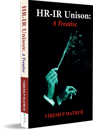 VP_Mathur_book1_piu5oo-1