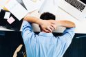 Workplace-Stress