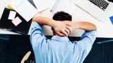 Workplace-Stress